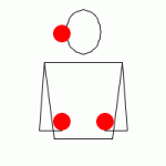 2-in-1-hand-tennis 2-in-1-hand-tennis