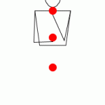 bounce-yo-yo bounce-yo-yo