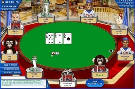 full-tilt-poker-table