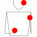yo-yo-traverse yo-yo-traverse