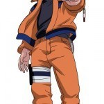 awesomenaruto