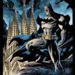batman-barcelona-jim-lee