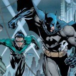 batman-y-nightwing
