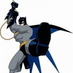 batman1