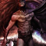 batman2