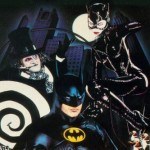 batman20vuelve