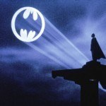 batman25