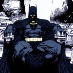 batman3