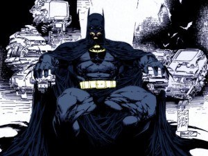 batman3 batman3