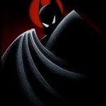 batman35