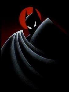 batman35
