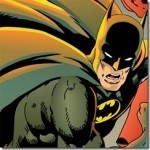 batman4-thumb.jpg