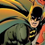 batman41