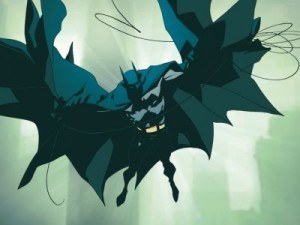 batman55 batman55