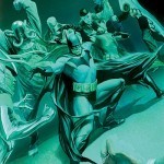 batman680