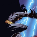fotos-batman-g