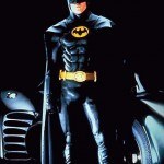 michael_keaton_batman1