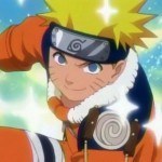 naruto-uzumaki-1