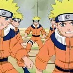 naruto-uzumaki