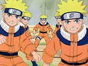 naruto-uzumaki