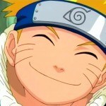 naruto-uzumaki2