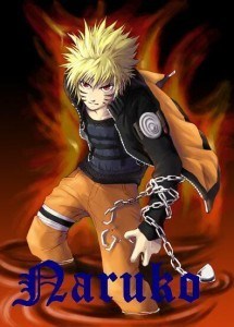 naruto11 naruto11