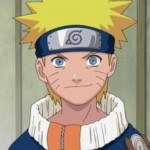 naruto_uzumaki