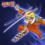 naruto_uzumaki_katana1