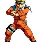 naruto_uzumaki_naruto