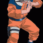 narutoglitter-1