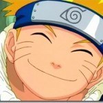 narutouzumaki2-thumb.jpg
