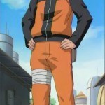 narutouzumaki_shippuden