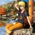 uzumaki_naruto_47