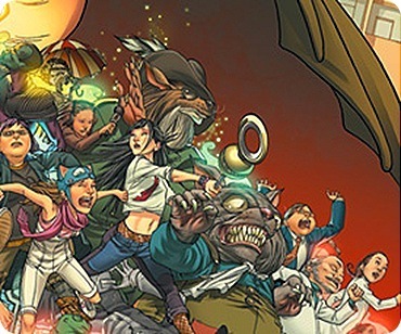 7394header_banner8179161