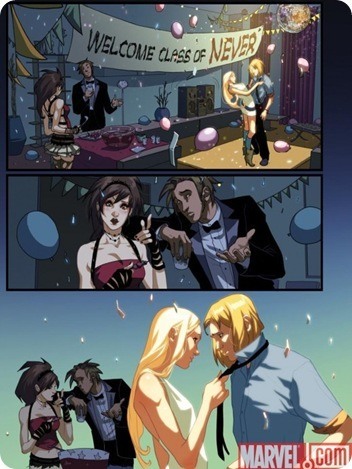 7394new_storyimage8179162_full