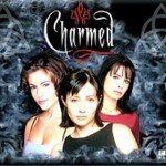 Embrujadas, el libro de las sombras