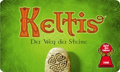Keltis 1