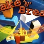 Make&acute;n&acute;Break