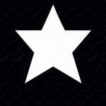 Muerte y vuelta del Capitan America