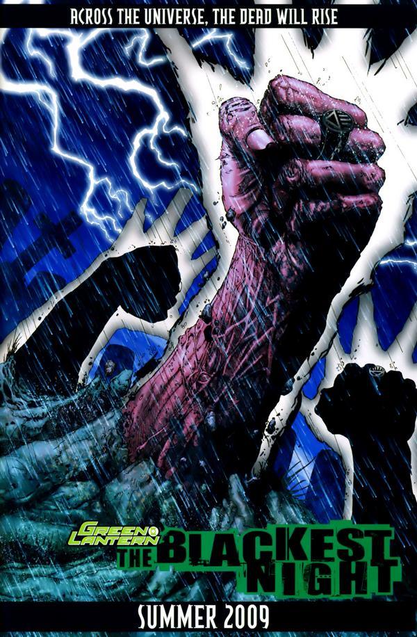 green-lantern-blackest-night