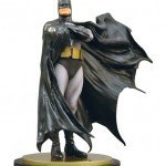 Los mejores comics de Batman