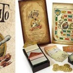Juego de Mesa &ldquo;El Erudito&rdquo;