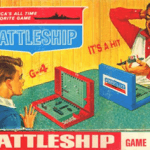 Los 10 Juegos de Mesa que no pueden faltar