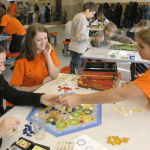Eurogames