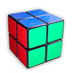 Un Cubo Mágico: a 30 años del Cubo Rubik