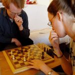 Los 5 mejores juegos de mesa de ingenio y lógica